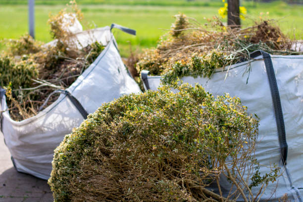 Best Mattress Removal Service  in Konawa, OK