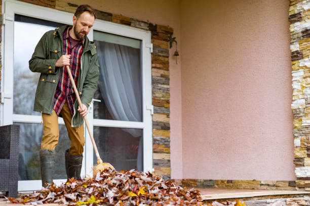 Best Appliance Removal Near Me  in Konawa, OK
