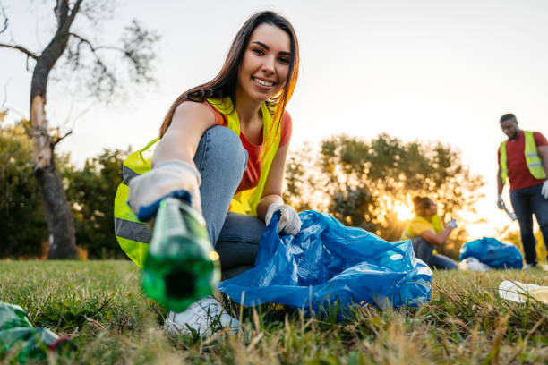 Best Affordable Junk Removal Services  in Konawa, OK
